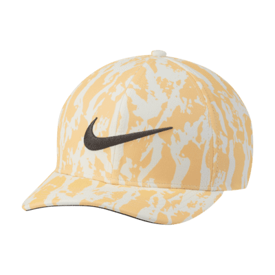 Gorras nike de golf sale